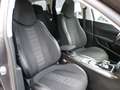 Peugeot 308 PureTech 130ch SetS EAT8 Allure Business Gris - thumbnail 11