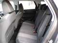 Peugeot 308 PureTech 130ch SetS EAT8 Allure Business Gris - thumbnail 16