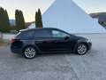 SEAT Leon Leon ST X-Perience 1,6 TDI 4Drive X-Perience Schwarz - thumbnail 2