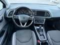SEAT Leon Leon ST X-Perience 1,6 TDI 4Drive X-Perience Schwarz - thumbnail 4