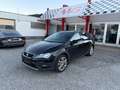 SEAT Leon Leon ST X-Perience 1,6 TDI 4Drive X-Perience Schwarz - thumbnail 1