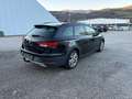 SEAT Leon Leon ST X-Perience 1,6 TDI 4Drive X-Perience Schwarz - thumbnail 3