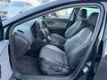 SEAT Leon Leon ST X-Perience 1,6 TDI 4Drive X-Perience Schwarz - thumbnail 5