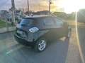 Renault ZOE 130 kms autonomie garantie 12 mois Noir - thumbnail 4