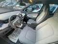 Renault ZOE 130 kms autonomie garantie 12 mois Noir - thumbnail 5