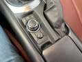 Mazda MX-5 1.5i Takumi RF*1er prop*Prêt à immatriculer* Grau - thumbnail 10