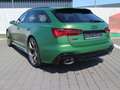 Audi RS6 RS 6 Avant performance🎉SONOMAGRÜN MATT🎉 Grün - thumbnail 4