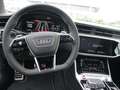 Audi RS6 RS 6 Avant performance🎉SONOMAGRÜN MATT🎉 Grün - thumbnail 12