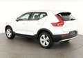 Volvo XC40 Core 2WD B3 Mild-Hybrid Core, Navi, LED, Winter... Weiß - thumbnail 3