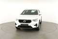 Volvo XC40 Core 2WD B3 Mild-Hybrid Core, Navi, LED, Winter... Weiß - thumbnail 27