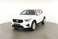 Volvo XC40 Core 2WD B3 Mild-Hybrid Core, Navi, LED, Winter... Weiß - thumbnail 28
