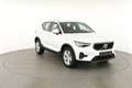 Volvo XC40 Core 2WD B3 Mild-Hybrid Core, Navi, LED, Winter... Weiß - thumbnail 24