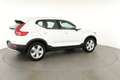 Volvo XC40 Core 2WD B3 Mild-Hybrid Core, Navi, LED, Winter... Weiß - thumbnail 18