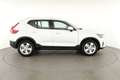 Volvo XC40 Core 2WD B3 Mild-Hybrid Core, Navi, LED, Winter... Weiß - thumbnail 20