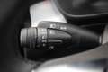 Volvo XC40 Core 2WD B3 Mild-Hybrid Core, Navi, LED, Winter... Weiß - thumbnail 8