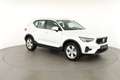 Volvo XC40 Core 2WD B3 Mild-Hybrid Core, Navi, LED, Winter... Weiß - thumbnail 23