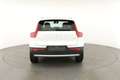 Volvo XC40 Core 2WD B3 Mild-Hybrid Core, Navi, LED, Winter... Weiß - thumbnail 14