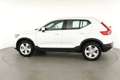Volvo XC40 Core 2WD B3 Mild-Hybrid Core, Navi, LED, Winter... Weiß - thumbnail 33