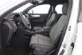 Volvo XC40 Core 2WD B3 Mild-Hybrid Core, Navi, LED, Winter... Weiß - thumbnail 9