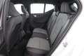 Volvo XC40 Core 2WD B3 Mild-Hybrid Core, Navi, LED, Winter... Weiß - thumbnail 10