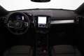 Volvo XC40 Core 2WD B3 Mild-Hybrid Core, Navi, LED, Winter... Weiß - thumbnail 4