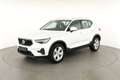 Volvo XC40 Core 2WD B3 Mild-Hybrid Core, Navi, LED, Winter... Weiß - thumbnail 29