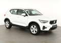 Volvo XC40 Core 2WD B3 Mild-Hybrid Core, Navi, LED, Winter... Weiß - thumbnail 1