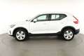 Volvo XC40 Core 2WD B3 Mild-Hybrid Core, Navi, LED, Winter... Weiß - thumbnail 32