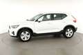 Volvo XC40 Core 2WD B3 Mild-Hybrid Core, Navi, LED, Winter... Weiß - thumbnail 31