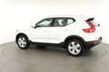 Volvo XC40 Core 2WD B3 Mild-Hybrid Core, Navi, LED, Winter... Weiß - thumbnail 34