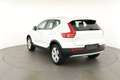 Volvo XC40 Core 2WD B3 Mild-Hybrid Core, Navi, LED, Winter... Weiß - thumbnail 36