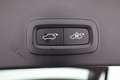 Volvo XC40 Core 2WD B3 Mild-Hybrid Core, Navi, LED, Winter... Weiß - thumbnail 12