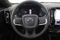 Volvo XC40 Core 2WD B3 Mild-Hybrid Core, Navi, LED, Winter... Weiß - thumbnail 5