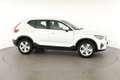 Volvo XC40 Core 2WD B3 Mild-Hybrid Core, Navi, LED, Winter... Weiß - thumbnail 21