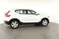 Volvo XC40 Core 2WD B3 Mild-Hybrid Core, Navi, LED, Winter... Weiß - thumbnail 19