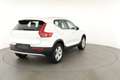 Volvo XC40 Core 2WD B3 Mild-Hybrid Core, Navi, LED, Winter... Weiß - thumbnail 16