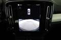 Volvo XC40 Core 2WD B3 Mild-Hybrid Core, Navi, LED, Winter... Weiß - thumbnail 6
