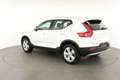Volvo XC40 Core 2WD B3 Mild-Hybrid Core, Navi, LED, Winter... Weiß - thumbnail 35