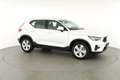 Volvo XC40 Core 2WD B3 Mild-Hybrid Core, Navi, LED, Winter... Weiß - thumbnail 22