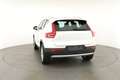 Volvo XC40 Core 2WD B3 Mild-Hybrid Core, Navi, LED, Winter... Weiß - thumbnail 37