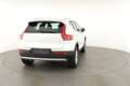 Volvo XC40 Core 2WD B3 Mild-Hybrid Core, Navi, LED, Winter... Weiß - thumbnail 15