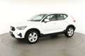 Volvo XC40 Core 2WD B3 Mild-Hybrid Core, Navi, LED, Winter... Weiß - thumbnail 30