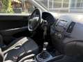 Hyundai i30 i30cw 1.6 CRDi Classic - thumbnail 10