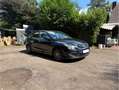Hyundai i30 i30cw 1.6 CRDi Classic - thumbnail 3