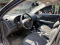 Hyundai i30 i30cw 1.6 CRDi Classic - thumbnail 7