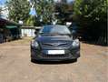 Hyundai i30 i30cw 1.6 CRDi Classic - thumbnail 2