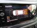 Volkswagen Polo Style 1.0 TSI DSG IQ LIGHT APP APP LED APS SITZHEIZUNG ALU CLIMATRONIC Grau - thumbnail 16