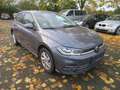 Volkswagen Polo Style 1.0 TSI DSG IQ LIGHT APP APP LED APS SITZHEIZUNG ALU CLIMATRONIC Grau - thumbnail 1