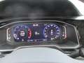 Volkswagen Polo Style 1.0 TSI DSG IQ LIGHT APP APP LED APS SITZHEIZUNG ALU CLIMATRONIC Grau - thumbnail 15