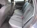 Volkswagen Polo Style 1.0 TSI DSG IQ LIGHT APP APP LED APS SITZHEIZUNG ALU CLIMATRONIC Grau - thumbnail 9